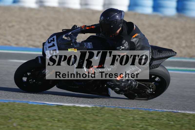 /Archiv-2024/02 29.01.-02.02.2024 Moto Center Thun Jerez/Gruppe gruen-green/315